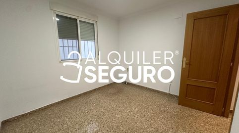 Foto 3 de Piso de alquiler en San Juan Ribera, Centro - Casco antiguo, Torrent