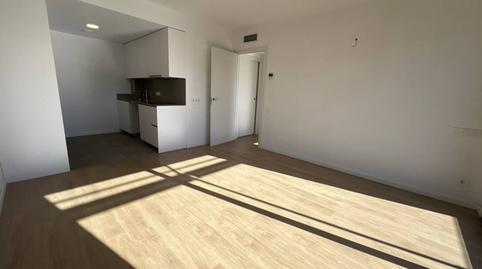 Photo 3 of Flat to rent in Francisco de Quevedo, Centre, Barcelona