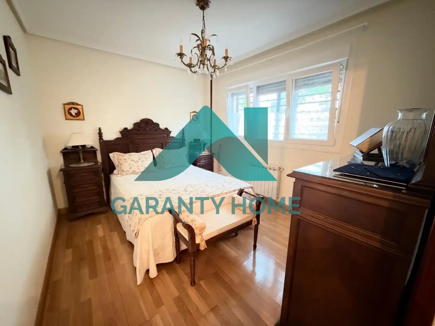 Appartement à vendre à Montesol - Mejostilla, imagen 19