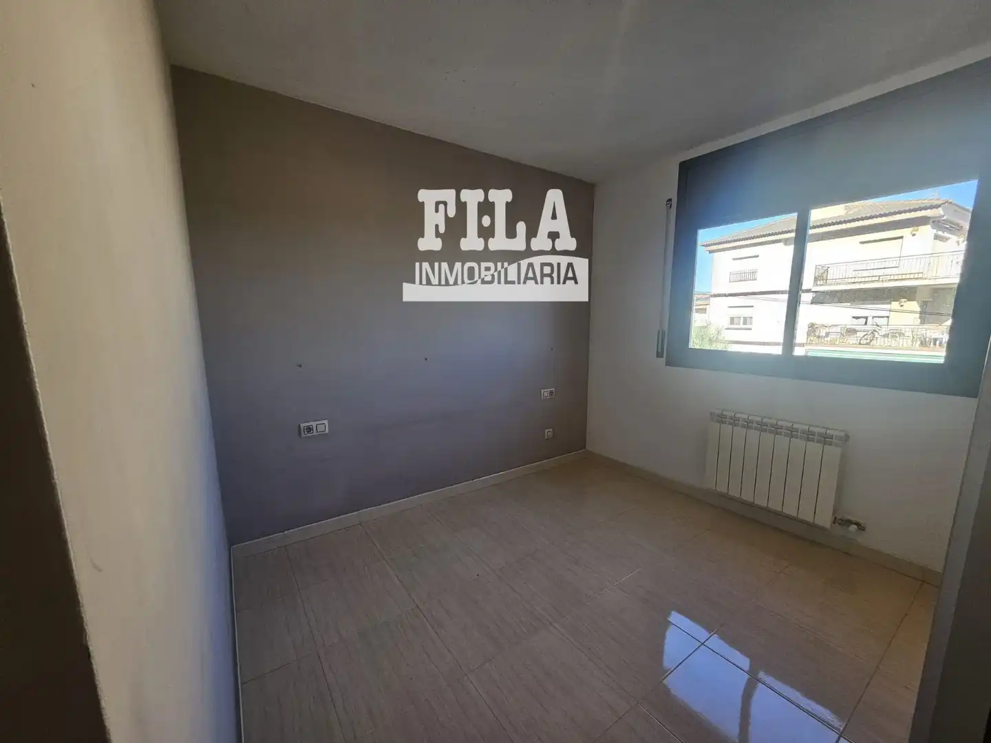 Flat with pool for sale in CONDE ORBANEJA, imagen 11