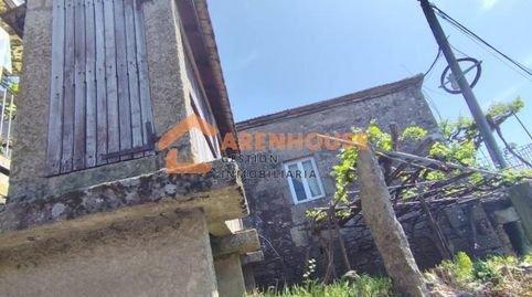 Foto 4 de Casa o chalet en venta en Boborás, Ourense