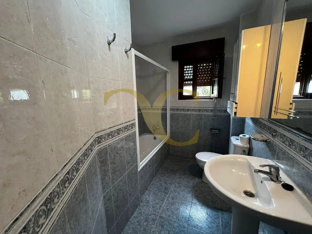 Casa en venda a PANES, imagen 29