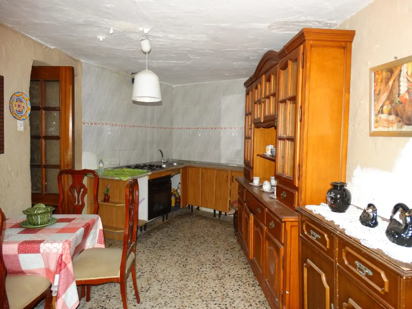 Adosado en venta en Marbella Centro, imagen 8