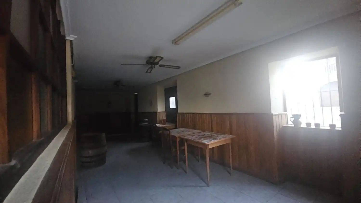 Casa en venda a Udías, imagen 11