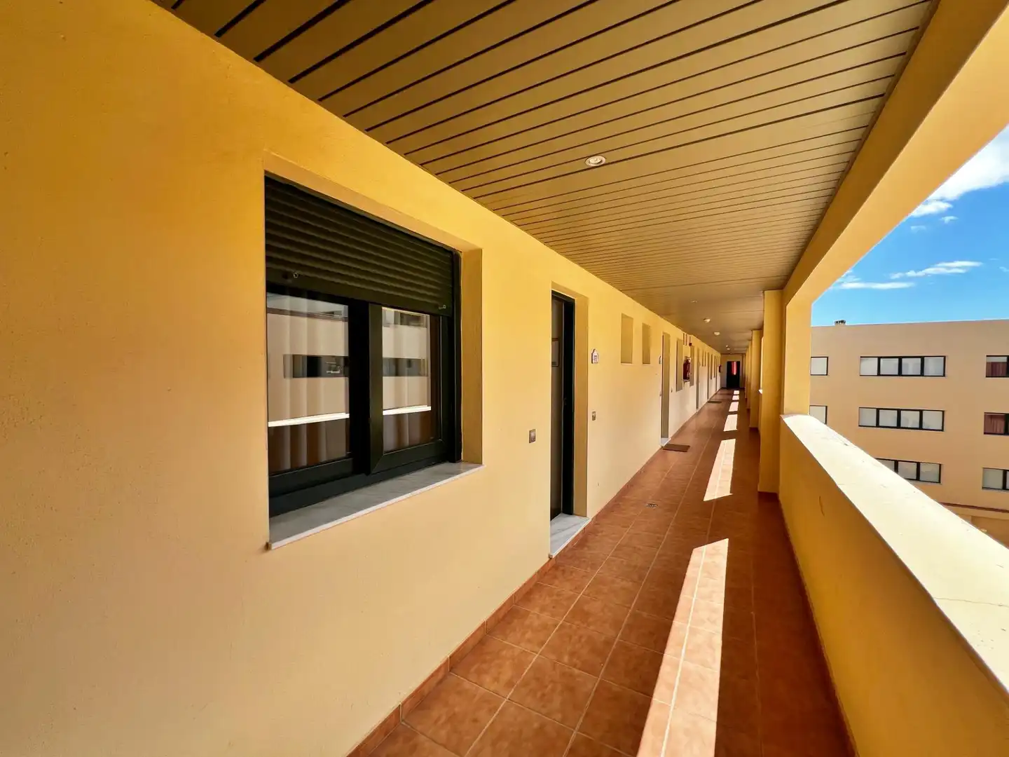 Casa adosada en venta en Ayamonte con Aire acondicionado, Calefacción y Terraza