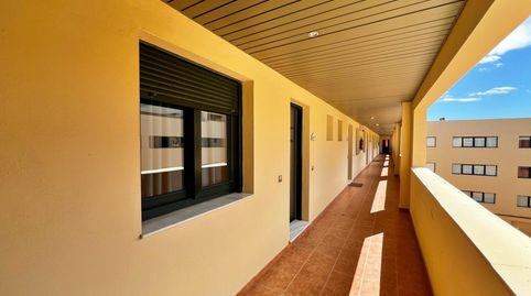 Foto 2 de Casa adosada en venta en Avenida de la Mojarra, Apartahotel Playa Marina, Punta del Moral, Ayamonte