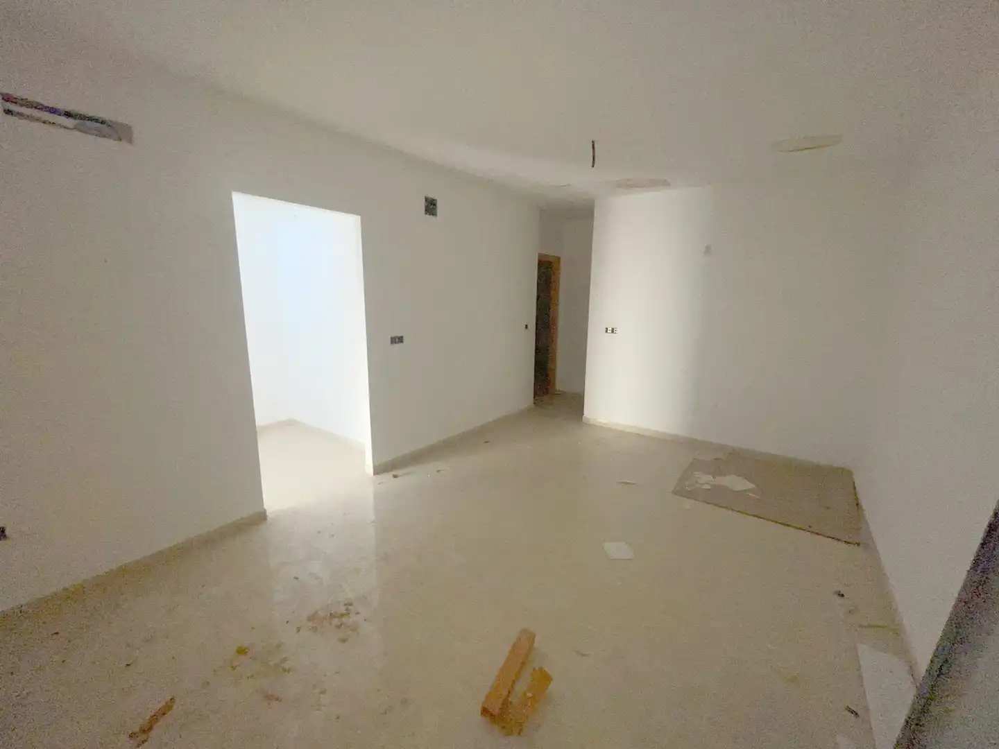 Villa zum Verkauf in Carrer Barbiguera O, imagen 11