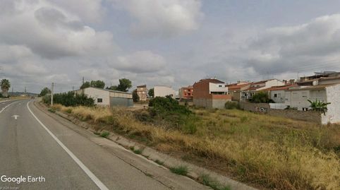 FINCA EN SUELO URBANIZABLE, INTERESANTE INVERSIÓN, immagine 4