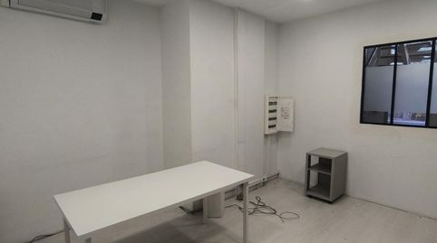 Foto 2 von Büro zur Miete in Carrer de la Riera Gasulla, Marianao, Sant Boi de Llobregat