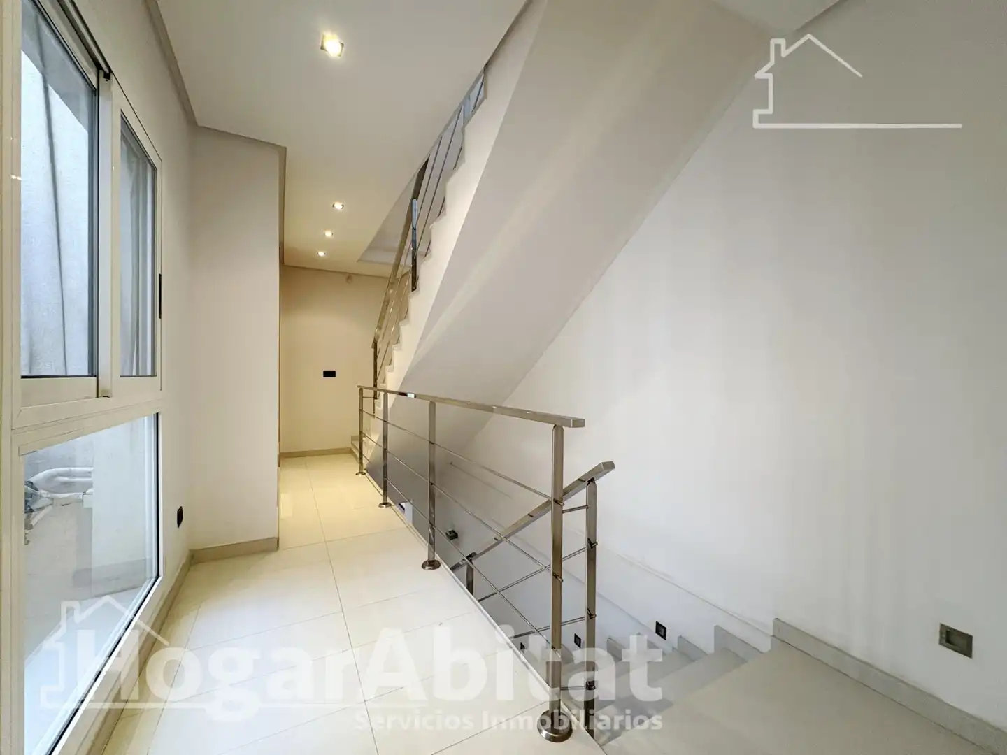 Haus oder Chalet zum Verkauf in Cullera mit Klimaanlage, Terrasse und Abstellraum