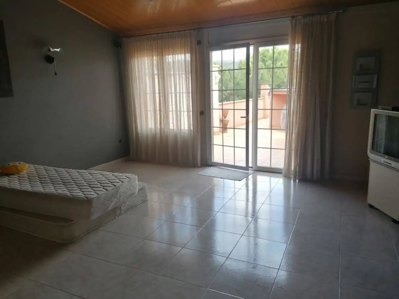 Casa o xalet en venda a Calle Àngel Guimerà, Balsareny