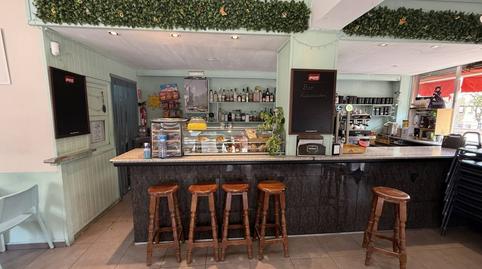 Photo 3 of Premises for sale in Merinals, Els Merinals, Barcelona