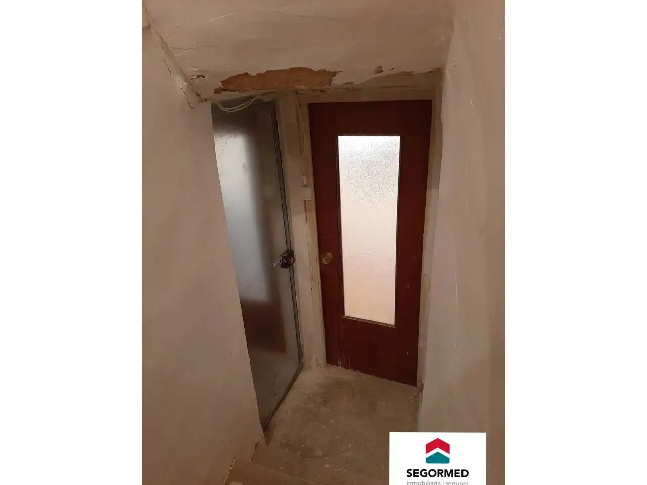 Casa o chalet en venta en Bejís con Amueblado