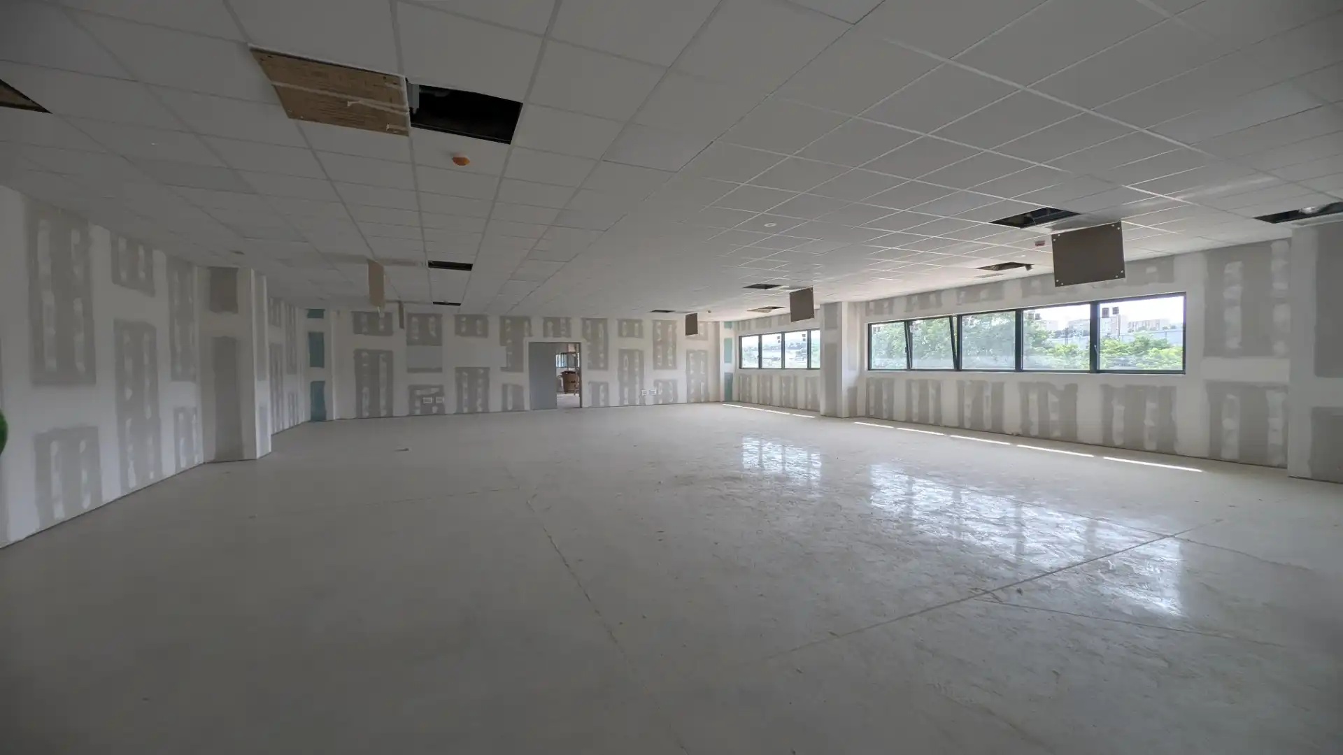 Nave industrielle avec ascenseur à louer à Raiguer, imagen 19