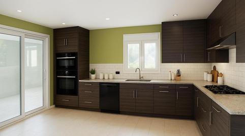 Foto 4 de Casa o chalet en venta en Castelló d'Empúries, Girona