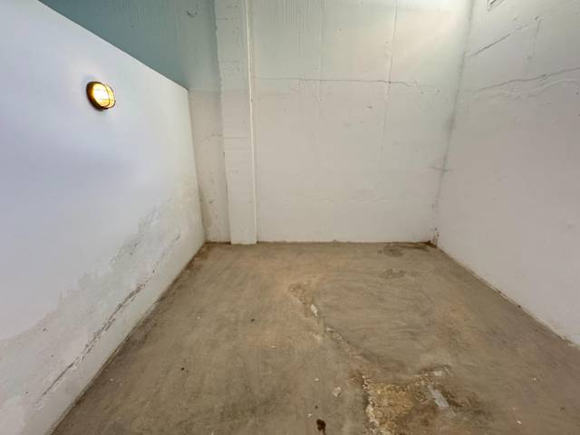 Trastero en Venta en Calle SAN FRANCISCO, 35 en Orihuela ciudad