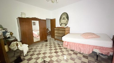 Foto 3 de Casa o chalet en venta en Calle Real, Castilleja de la Cuesta, Sevilla