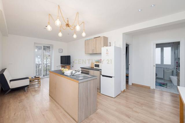 Piso en Venta en Kale Nagusia Kalea, 43, Idiazabal, Spain, 43 en Idiazabal