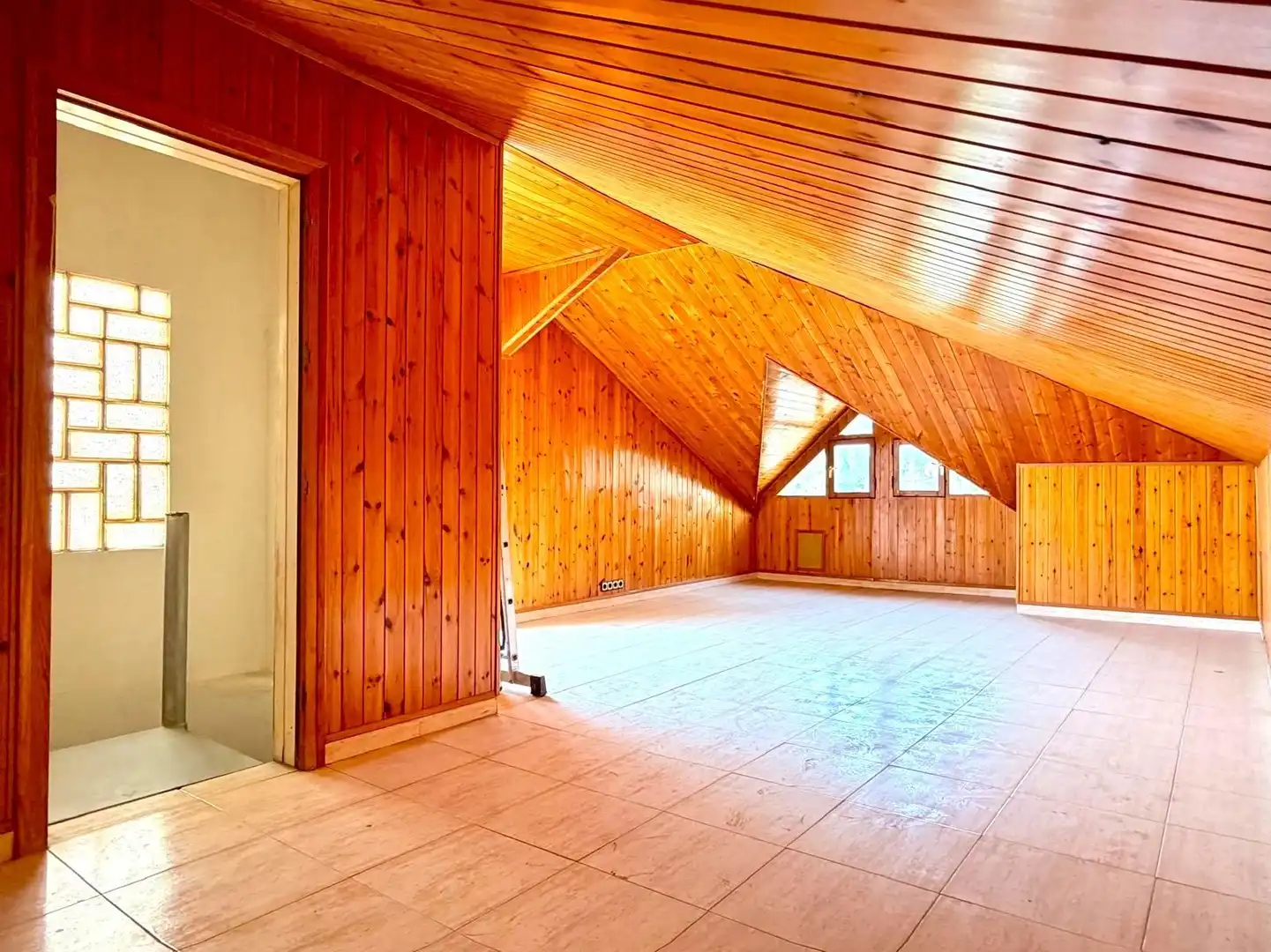 Houses for sale in Canovelles  with Private garden, Terrace and Swimming Pool