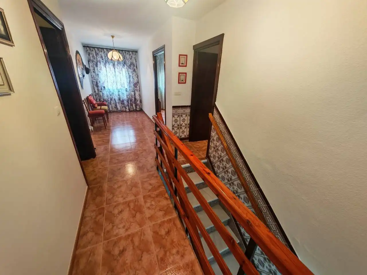 Casa en venda a Huétor Tájar, imagen 21