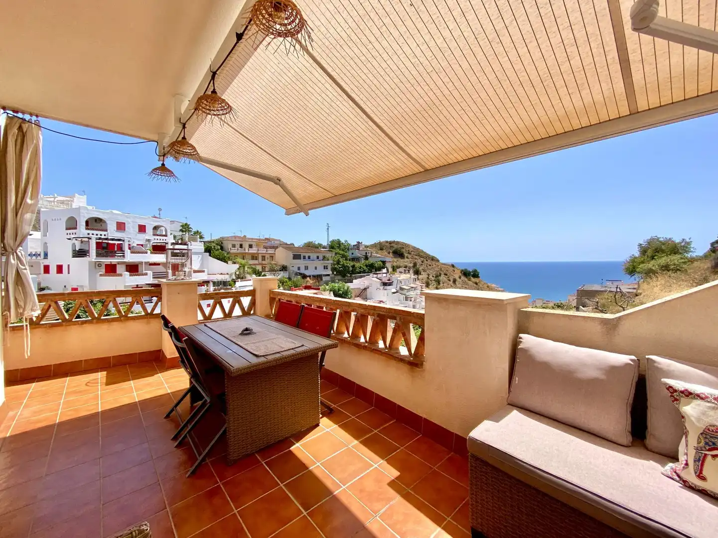 Apartment for sale in bajada a china gorda 131, imagen 5