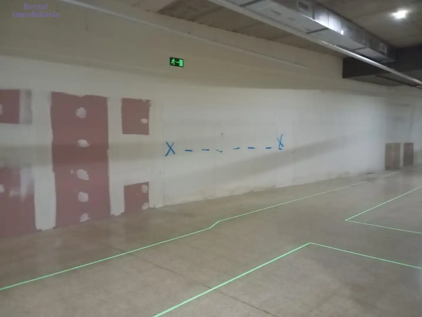 Business premises to rent in Calle de la Duquesa de la Victoria, imagen 10
