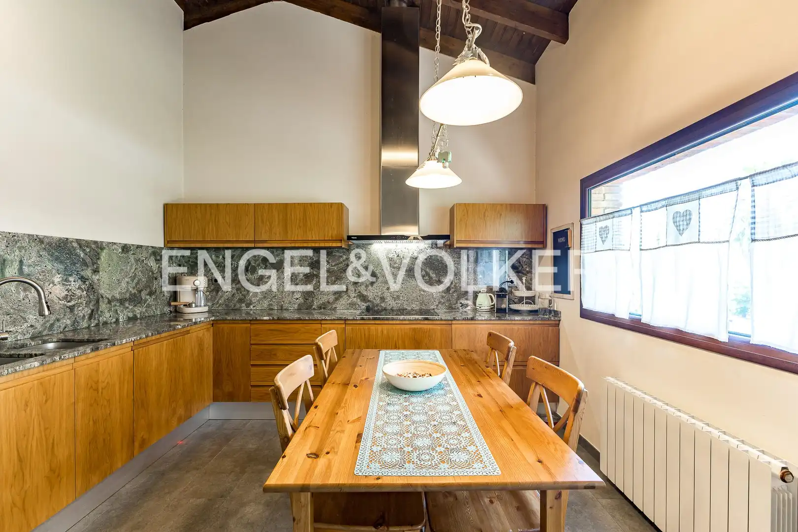 Maison avec piscine à vendre à Carrer Rascler, imagen 12
