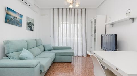 Photo 4 of Flat for sale in Avenida Habaneras - Curva de Palangre, Torrevieja