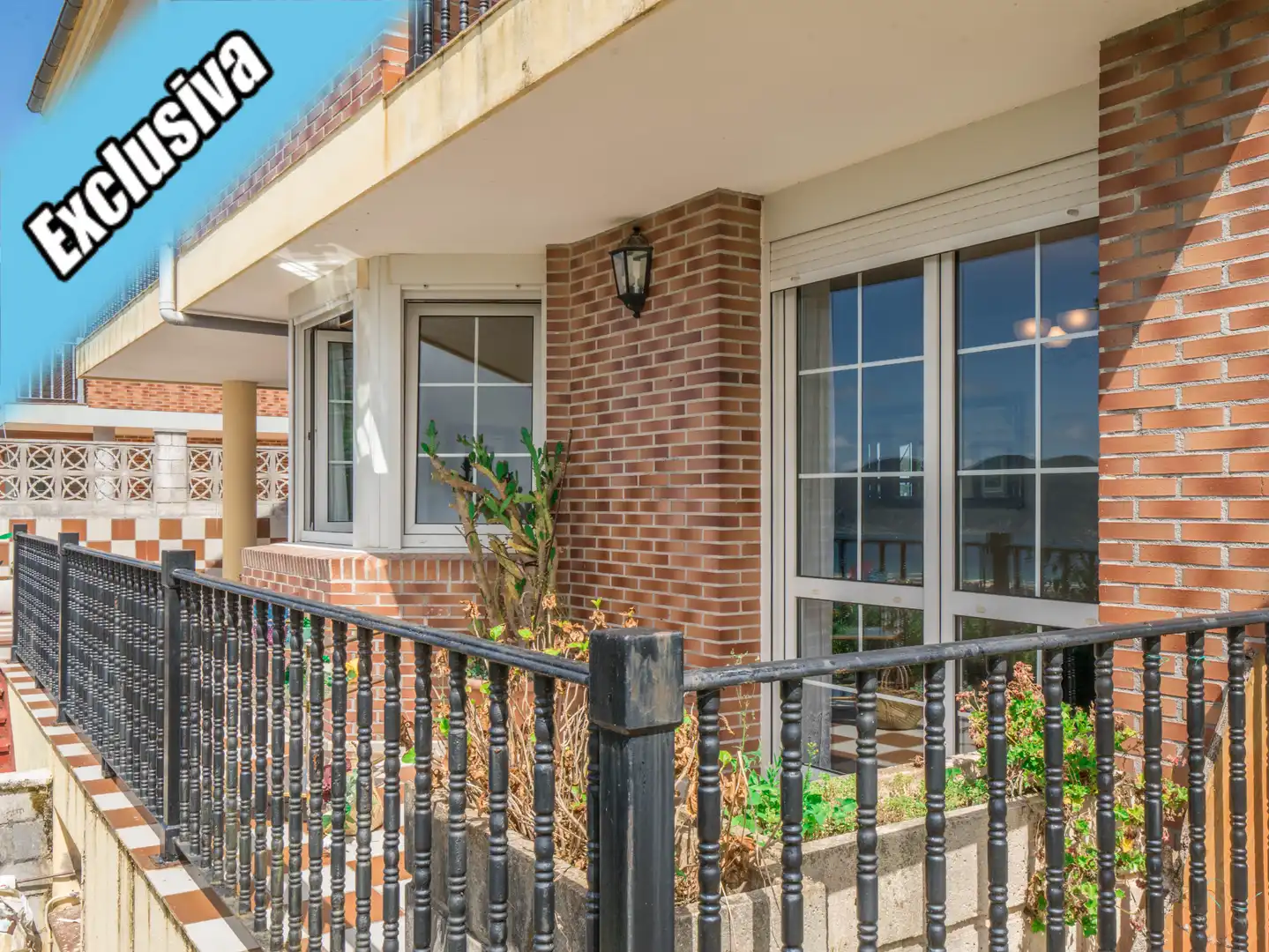 Chalet en venta en Urb. El Bedul 6, imagen 20