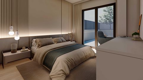 Foto 4 von Wohnung zum Verkauf in Maçanet de la Selva pueblo, Girona
