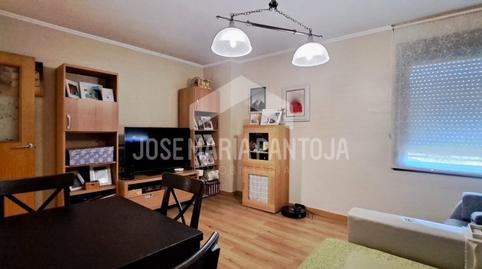 Foto 3 de Pis en venda a Chapín - Campus Universitario - Navinco, Cádiz