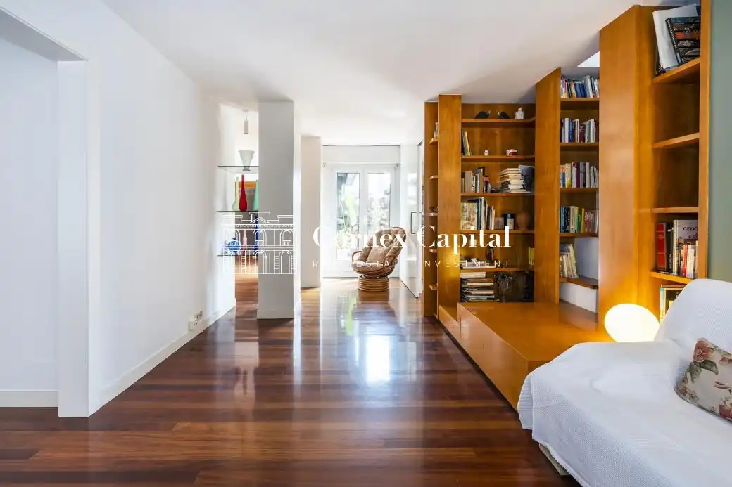 Attic for sale in Rosari , Les Tres Torres