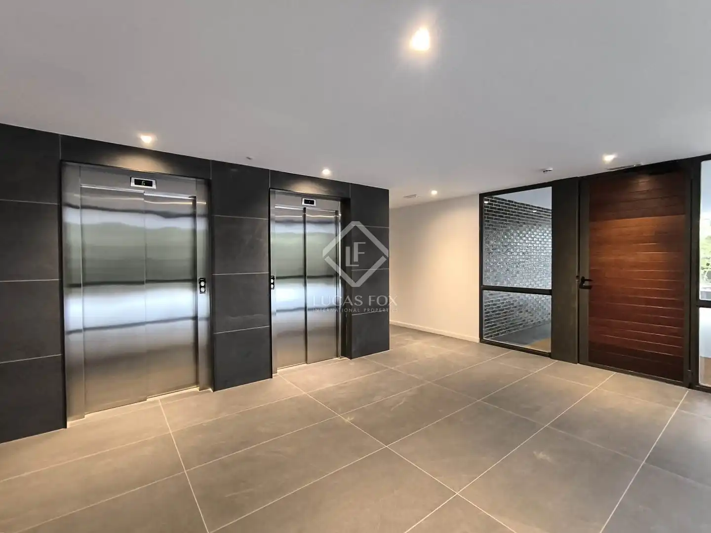 Flat with pool to rent in Finestrelles, imagen 33