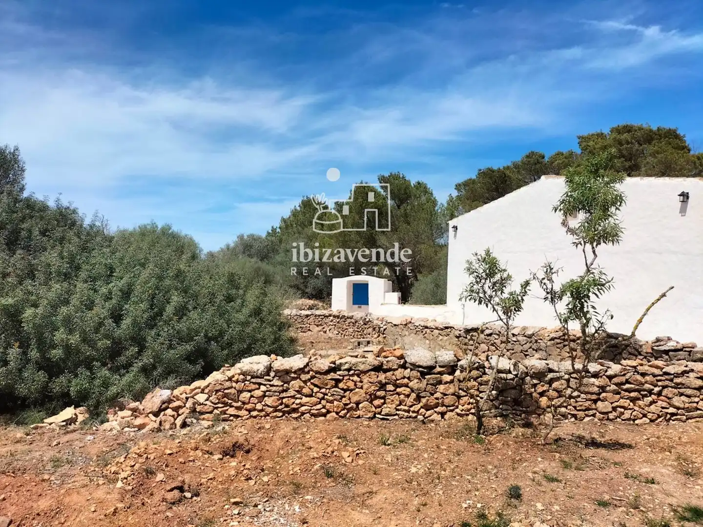 Casa in vendita a ca mari, imagen 2