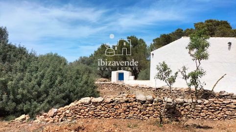 Foto 2 de Casa o chalet en venta en Ca Mari, Formentera, Illes Balears