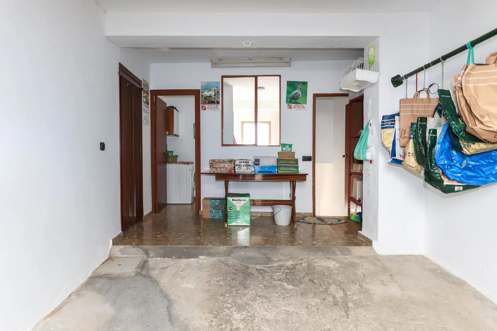 Casa o chalet en venta en N/A, -1, Casarabonela