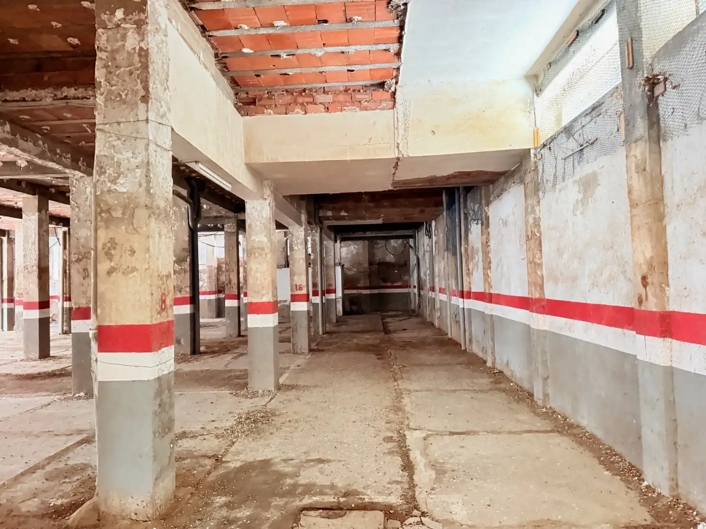 Local comercial en venda a Carrer Joana Jugan, imagen 20