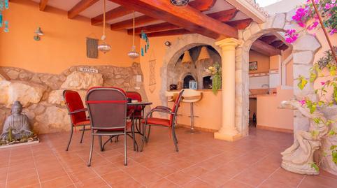 Photo 3 of House or chalet for sale in La Vall de Laguar, Alicante