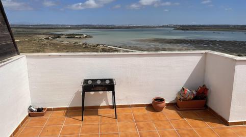 Foto 4 de Àtic de lloguer a Avenida Ronda del Estero, Ronda del Estero, San Fernando