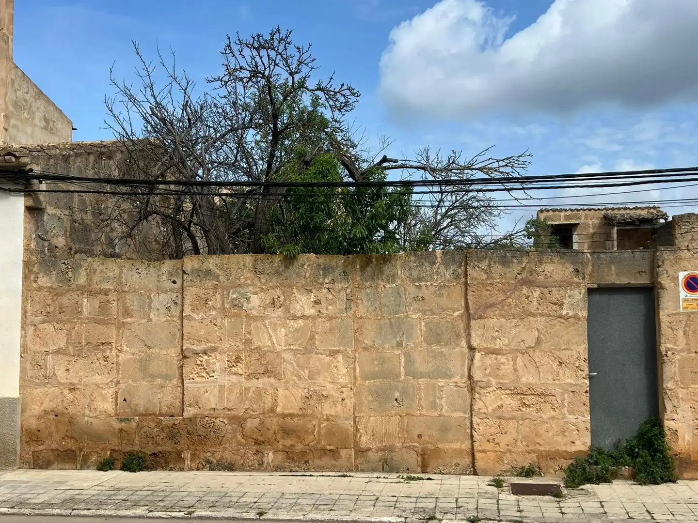 Grundstücke und Bauplätze zum Verkauf in Ronda d'Antoni Ramis, imagen 4