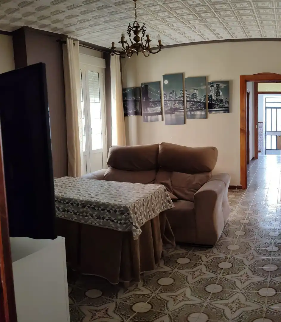 Casa in vendita a Cantoria, imagen 10