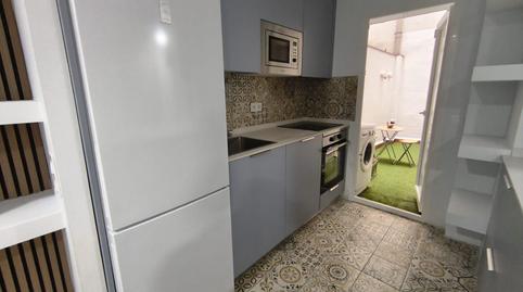 Foto 5 de Pis en venda a Covibar - Pablo Iglesias, Rivas-Vaciamadrid