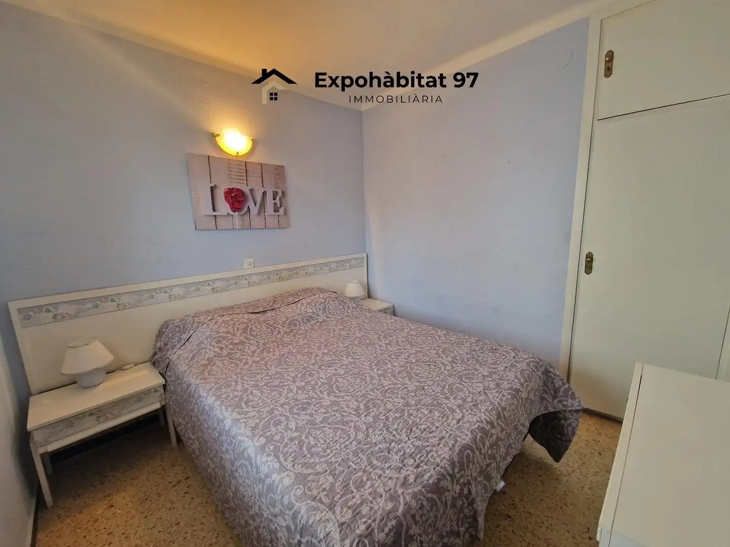 Appartement compact avec ascenseur à vendre à Carrer BARBASTRE 9, imagen 19