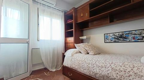 Photo 4 of Flat to rent in N/a, Doctor Barraquer - G. Renfe - Policlínico, Sevilla