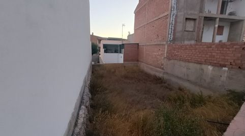 Solar 139m2 en PADUL