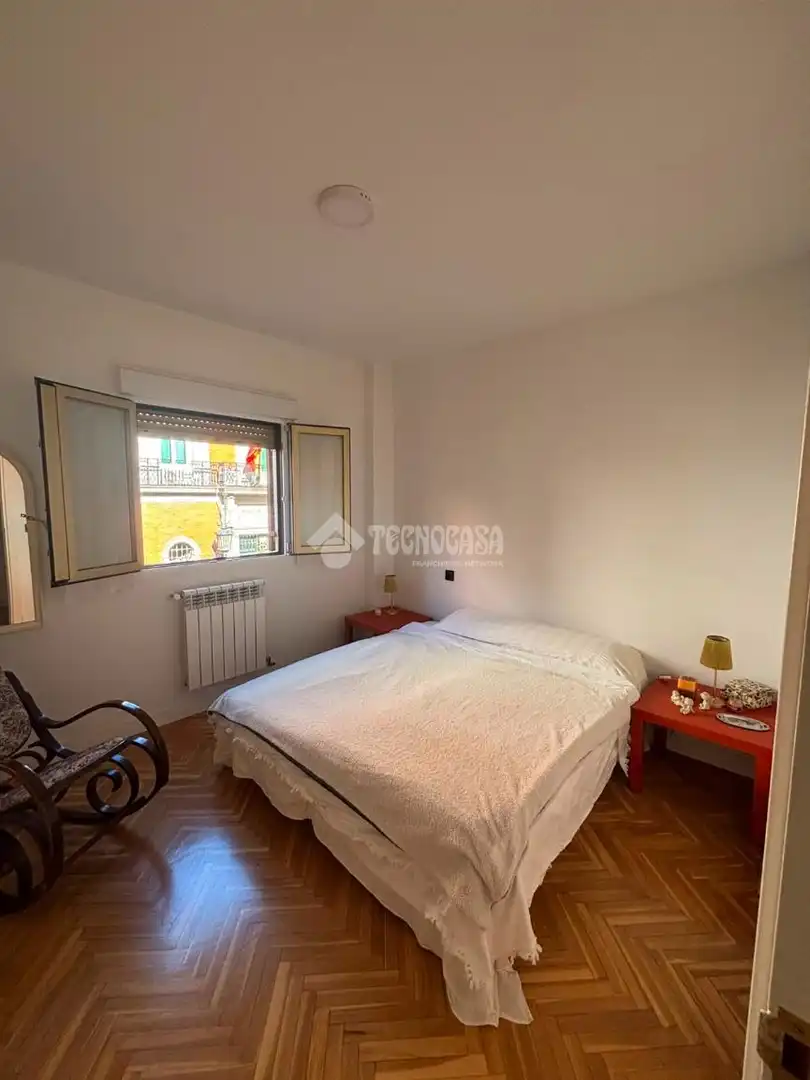 Habitación de Piso en venta en Madrid