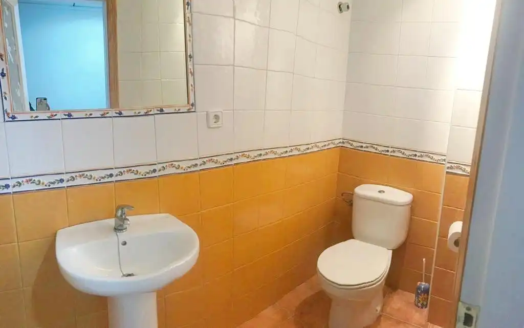 Local comercial en venda a Elche ciudad, imagen 10