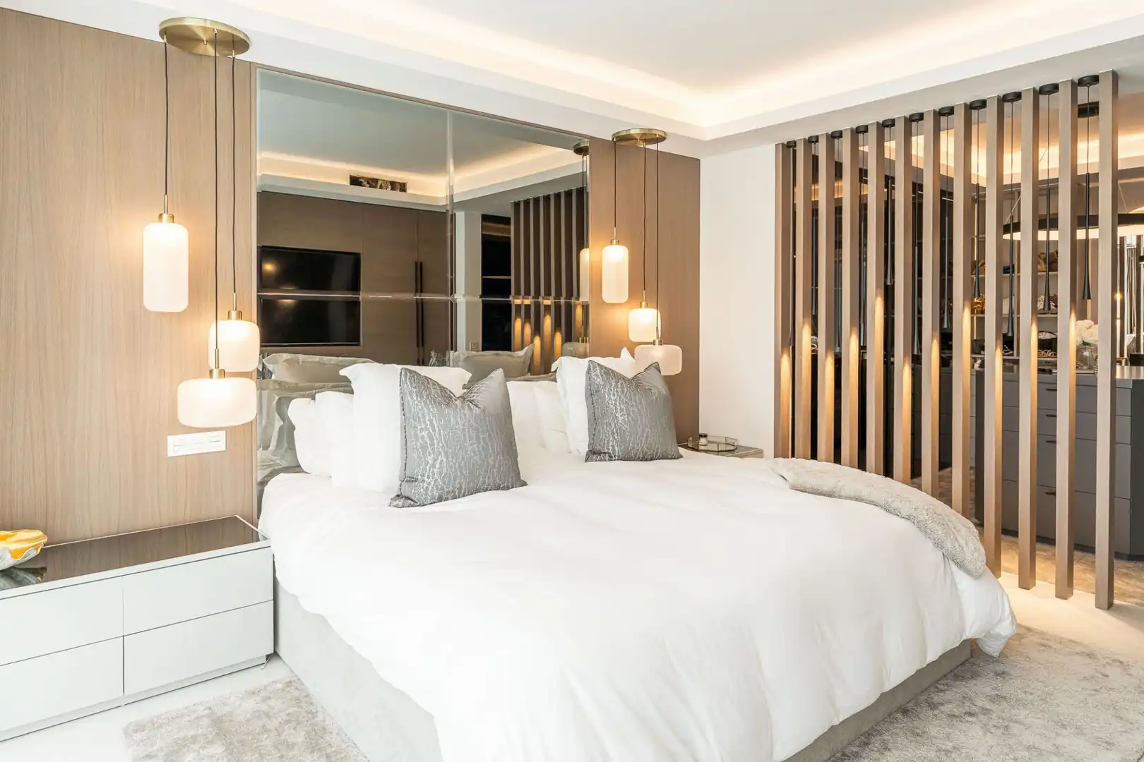 Maison avec terrasse à vendre à Marbella Centro, imagen 19