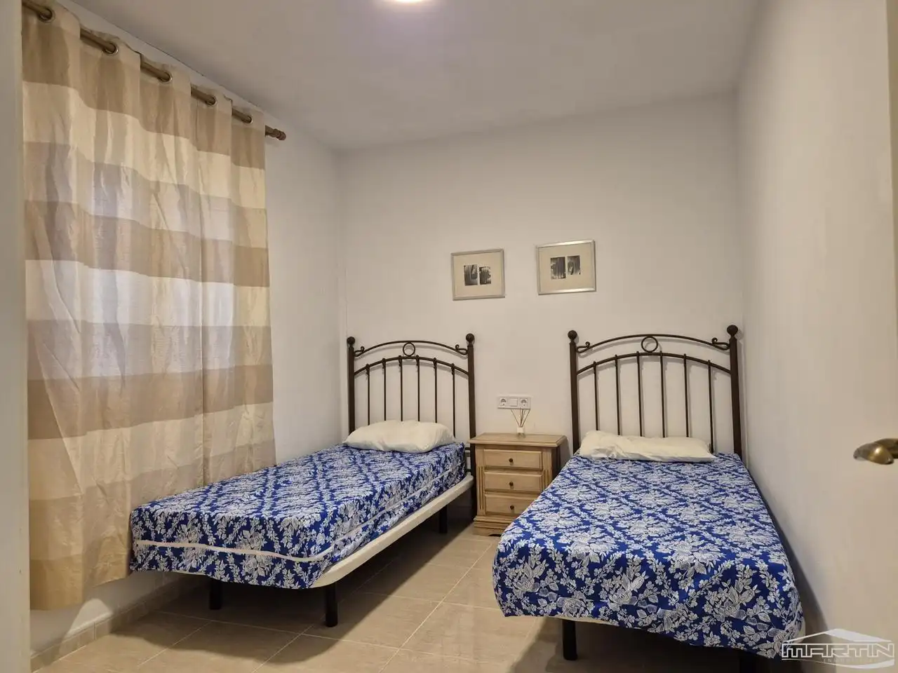 Appartamento in vendita a Calle General Alaminos, imagen 20