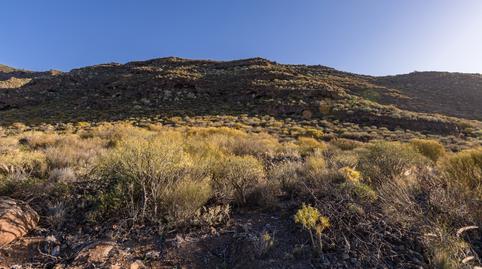 Foto 4 de Residencial en venda a Candelaria - Playa La Viuda, Santa Cruz de Tenerife